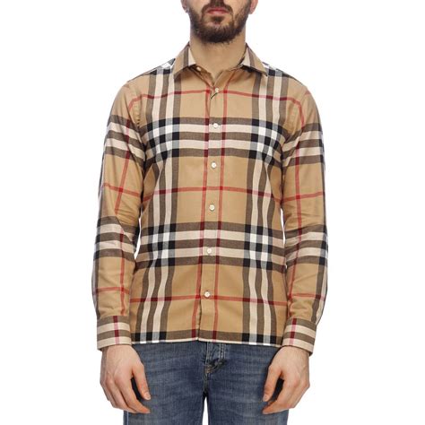 burberry sale men|Burberry outlet sale online men's.